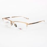  GỌNG KÍNH CHARMANT Z ZT27061 WG Z- TITANIUM VUÔNG NAM 