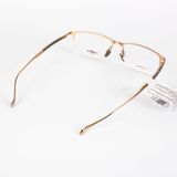  GỌNG KÍNH CHARMANT Z ZT27061 WG Z- TITANIUM VUÔNG NAM 