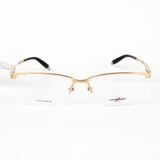  GỌNG KÍNH CHARMANT Z ZT27073 GP Z- TITANIUM VUÔNG NAM 