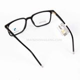  GỌNG KÍNH DODO COLLECTION AC13 NHỰA ACETATE VUÔNG NAM 
