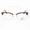 GỌNG KÍNH Dunhill VDH117-0579 TITANIUM VUÔNG NAM
