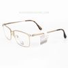 GỌNG KÍNH Dunhill VDH 061 -0300 TITANIUM VUÔNG NAM