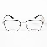  GỌNG KÍNH ExFash EF30279T β-TITANIUM VUÔNG NAM 