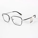  GỌNG KÍNH ExFash EF30279T β-TITANIUM VUÔNG NAM 