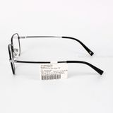  GỌNG KÍNH ExFash EF30279T β-TITANIUM VUÔNG NAM 