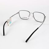  GỌNG KÍNH ExFash EF30279T β-TITANIUM VUÔNG NAM 