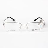  GỌNG KÍNH ExFash EF32289T β-TITANIUM VUÔNG NAM 