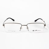  GỌNG KÍNH ExFash EF32289T β-TITANIUM VUÔNG NAM 