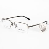  GỌNG KÍNH ExFash EF32289T β-TITANIUM VUÔNG NAM 