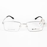  GỌNG KÍNH ExFash EF32290T β-TITANIUM VUÔNG NAM 