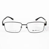  GỌNG KÍNH ExFash EF32292T β-TITANIUM VUÔNG NAM 
