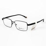  GỌNG KÍNH ExFash EF32292T β-TITANIUM VUÔNG NAM 
