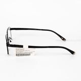 GỌNG KÍNH ExFash EF32292T β-TITANIUM VUÔNG NAM 