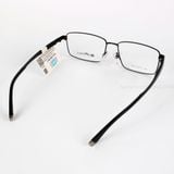  GỌNG KÍNH ExFash EF32292T β-TITANIUM VUÔNG NAM 