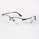  GỌNG KÍNH ExFash EF33205T β - TITANIUM VUÔNG NAM 