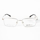  GỌNG KÍNH ExFash EF37285T β-TITANIUM VUÔNG NAM 