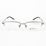  GỌNG KÍNH ExFash EF39215T β-TITANIUM VUÔNG NAM 