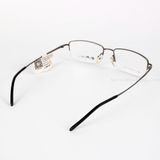  GỌNG KÍNH ExFash EF39215T β-TITANIUM VUÔNG NAM 