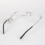  GỌNG KÍNH ExFash EF82274T-903 β-Titanium khoan 