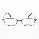  GỌNG KÍNH ExFash EF87251T-934 β-TITANIUM OVAL NỮ 