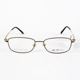  GỌNG KÍNH ExFash EF87251T-934 β-TITANIUM OVAL NỮ 