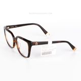  GỌNG KÍNH FURLA VFU641 NHỰA ACETATE MẮT MÈO NỮ 