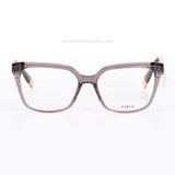  GỌNG KÍNH FURLA VFU641V NHỰA ACETATE MẮT MÈO NỮ 