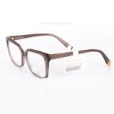  GỌNG KÍNH FURLA VFU641V NHỰA ACETATE MẮT MÈO NỮ 