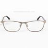 GỌNG KÍNH GUCCI GG01330J-004 TITANIUM OVAL NAM,NỮ
