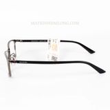  GỌNG KÍNH GUCCI GG01330J-004 TITANIUM OVAL NAM,NỮ 