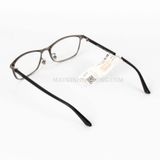  GỌNG KÍNH GUCCI GG01330J-004 TITANIUM OVAL NAM,NỮ 