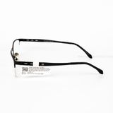  Gọng kính Guy Laroche GL91113XF titanium vuông nam 