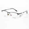 Gọng kính Guy Laroche GL91118XF