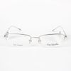 Gọng kính Guy Laroche GL91201XF
