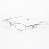 Gọng kính Guy Laroche GL91201XF