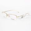 Gọng kính Guy Laroche GL91204XF