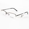 Gọng kính Guy Laroche GL91207XF