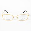 Gọng kính Guy Laroche GL91208XF