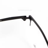  GỌNG KÍNH  Guy Laroche GL92130XF TITANIUM VUÔNG NAM 