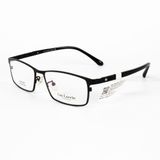  Gọng kính Guy Laroche GL92135XF titanium vuông nam 