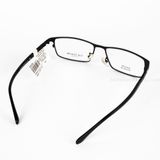  Gọng kính Guy Laroche GL92135XF titanium vuông nam 