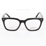  GỌNG KÍNH HANGTEN HT22422 NHỰA ACETATE OVAL NAM, NỮ 