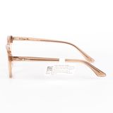  GỌNG KÍNH HANGTEN HT22436 NHỰA ACETATE VUÔNG NAM, NỮ 