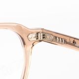  GỌNG KÍNH HANGTEN HT22436 NHỰA ACETATE VUÔNG NAM, NỮ 