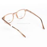  GỌNG KÍNH HANGTEN HT22436 NHỰA ACETATE VUÔNG NAM, NỮ 