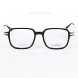  GỌNG KÍNH HANGTEN HT24415 NHỰA ACETATE VUÔNG NAM, NỮ 