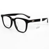  GỌNG KÍNH HelenKeller H87029 -C1 NHỰA ACETATE VUÔNG NAM, NỮ 