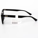  GỌNG KÍNH HelenKeller H87029 -C1 NHỰA ACETATE VUÔNG NAM, NỮ 
