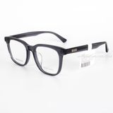  GỌNG KÍNH HelenKeller H87029 -C2 NHỰA ACETATE VUÔNG NAM, NỮ 