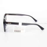  GỌNG KÍNH HelenKeller H87029 -C2 NHỰA ACETATE VUÔNG NAM, NỮ 